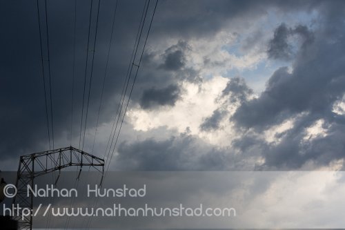 Clouds_2008-08-16_IMG_1291